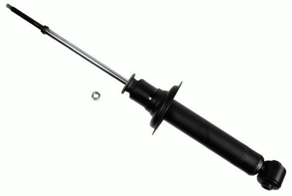 Amortizators-------------- 200712