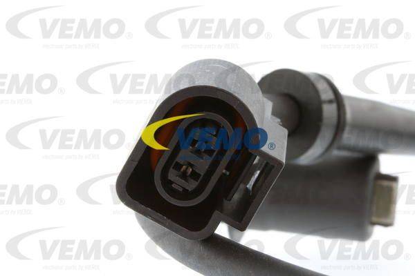 Sensors V25-72-0057