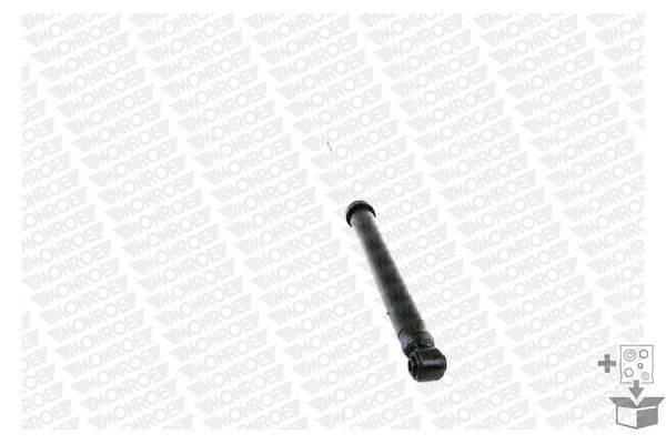 Amortizators MON/E1020