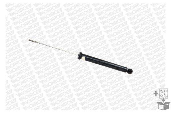 84552015049872620191113-16253-z5c34r