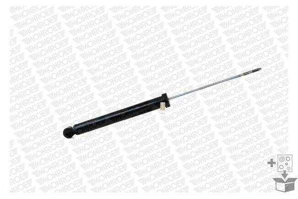 84552015049872520191113-16253-z40evo