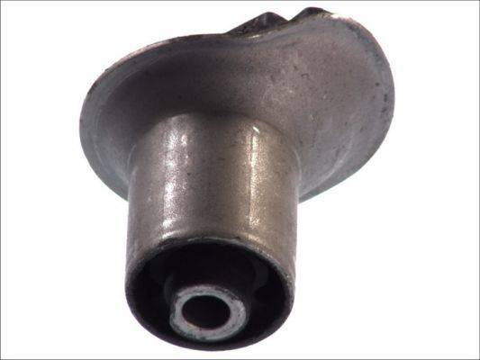Bukse FZ9796  V10-1115 191501541 802-VW4