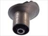 Bukse FZ9796  V10-1115 191501541 802-VW4