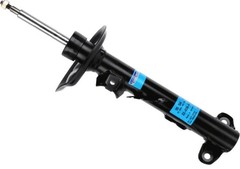 amortizators 115194 G35040 G35041