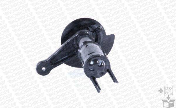 Amortizators 71667 PM/G67664  KYB/235617