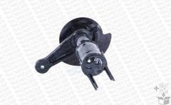 Amortizators 71667 PM/G67664  KYB/235617