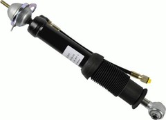 izpārdošana Amortizators 102311 MB W140 (ADS) aizmugure