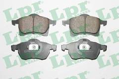 Bremžu kluči LPR05P690 68302