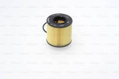 Eļļas filtrs Bosch 1457429301
