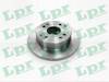 Bremžu disks LPRA4211P