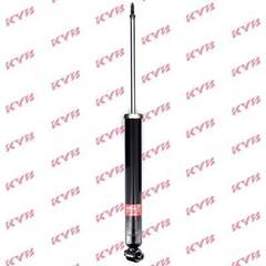 amortizators KYB344407