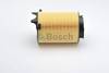 Gaisa filtrs Bosch 1987429405  S9405    WA9756