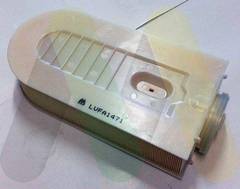 Gaisa filtrs LVFA1471  WA9727