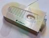 Gaisa filtrs LVFA1471  WA9727