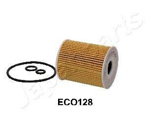 Eļļas filtrs FO-ECO128