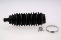 Put.sargs 83859
