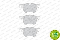 Bremžu kluči FDB4765