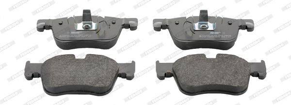 84552015302233920191114-4233-1hv0hq9