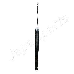 84552016242633020191114-4233-ad1cc3