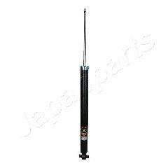 84552016242632920191114-4233-1x63ego