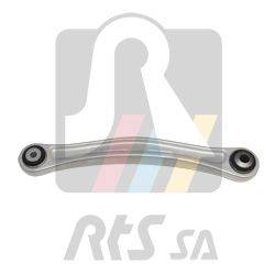 Svira 95-95996-1
