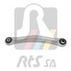 Svira 95-95996-1