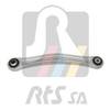 Svira 95-95996-2