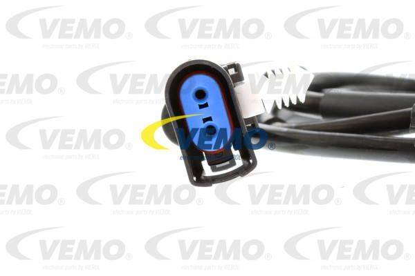 sensors V25-72-0095