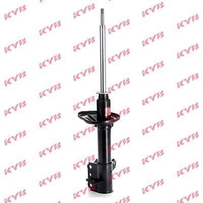 KYB333180