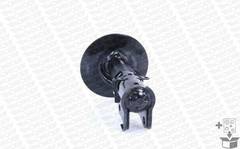 amortizators MON/71592