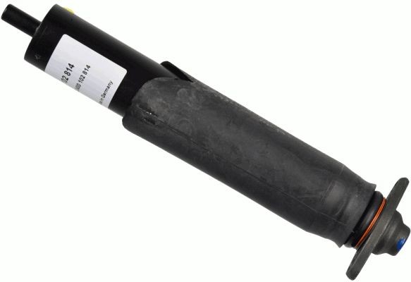 AMORTIZATORS 102814=102805