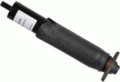 AMORTIZATORS 102814=102805