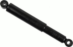Amortizators 290827