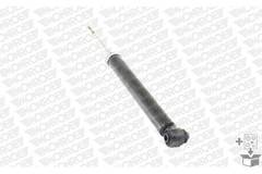 amortizators D4004  Range Rover