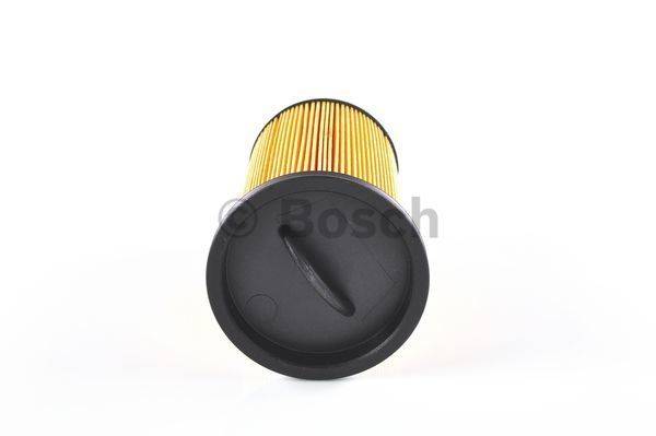 84552014988690520191114-26480-1pz6e2q