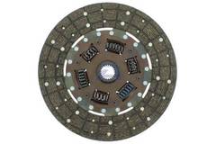 SAJŪGA DISKS DT-094L 1862739001 328030860