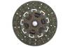 SAJŪGA DISKS DT-094L 1862739001 328030860