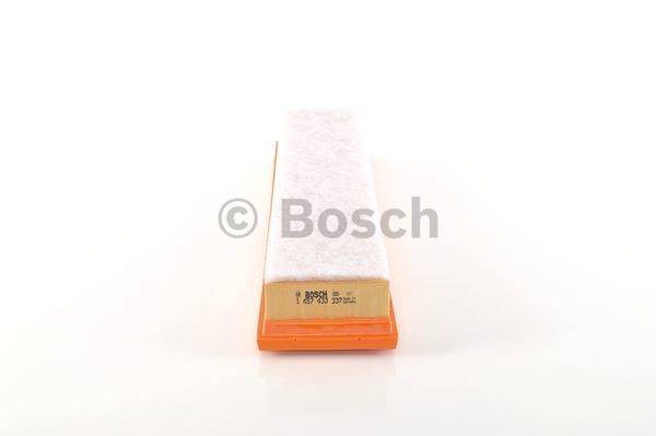 84552014983770620191114-26480-1b4iqf2