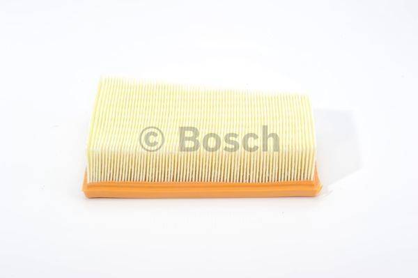 84552014984998920191114-26480-1bb5pcb