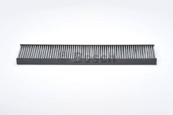 84552014987543320191114-26480-1cfa1bq