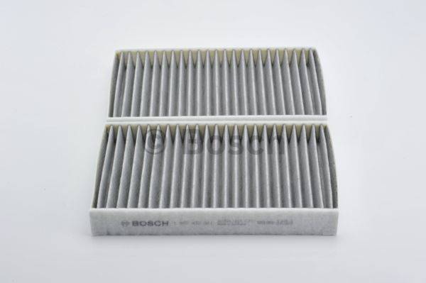 84552014987544320191114-26480-1g35srr