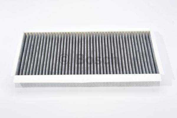 84552014982547620191114-26480-luqh4r