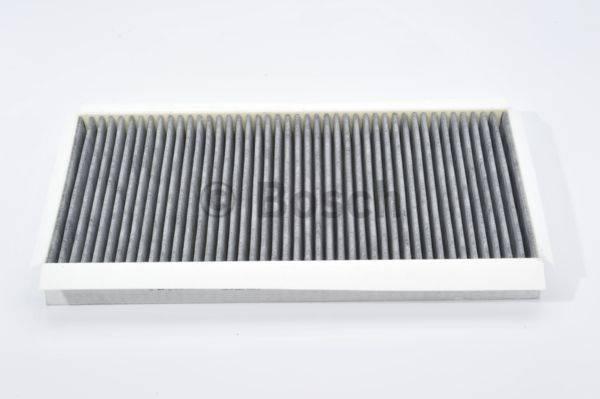 84552014986244020191114-26480-1advs1x