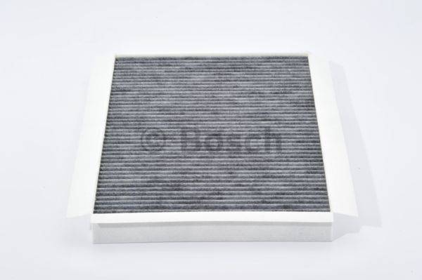 84552014988710920191114-26480-1w3jnes