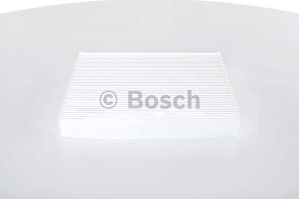 140847010321717320191114-26480-5zy0qv