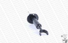 AMORTIZATORS MON/26650