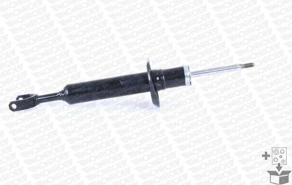 84552015049454620191114-16253-2ktirs