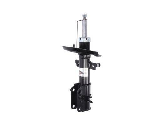 Amortizators AGR144MT