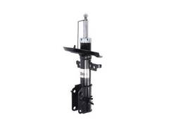 Amortizators AGR144MT
