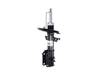 Amortizators AGR144MT
